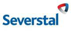 SeverStal